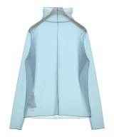 ADORE（アドーア）Tシャツ・カットソー 青 サイズ:38(M位) レディース/2200705517669