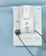 ADORE（アドーア）Tシャツ・カットソー 青 サイズ:38(M位) レディース/2200705517669