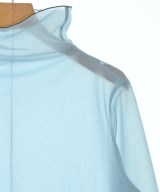 ADORE（アドーア）Tシャツ・カットソー 青 サイズ:38(M位) レディース/2200705517669