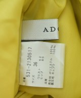 ADORE（アドーア）その他 黄 サイズ:36(S位) レディース/2200706883121