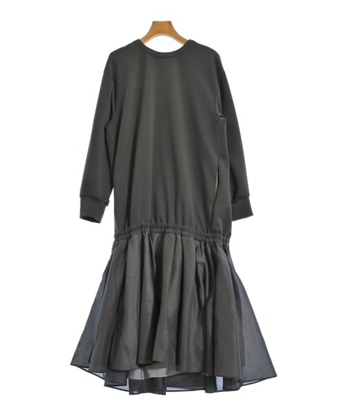 ADORE(アドーア)のワンピース サイズ:38(M位) 14,300円