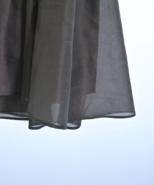 ADORE（アドーア）ワンピース グレー サイズ:38(M位) レディース/2200711300019