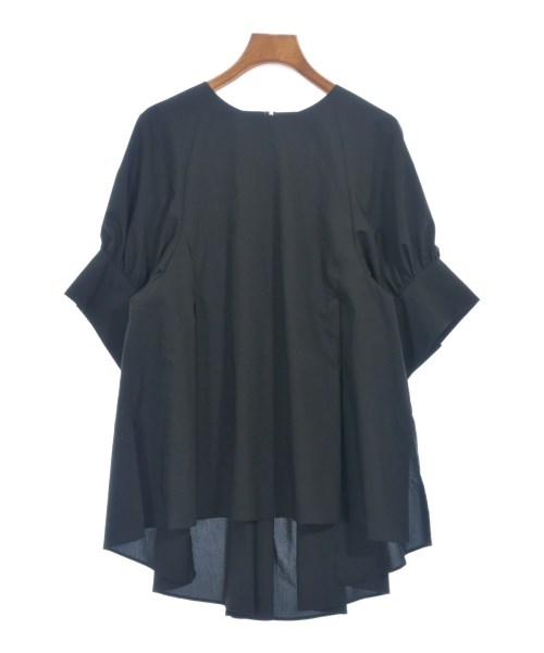 ADORE(アドーア)のブラウス サイズ:38(M位) 9,600円