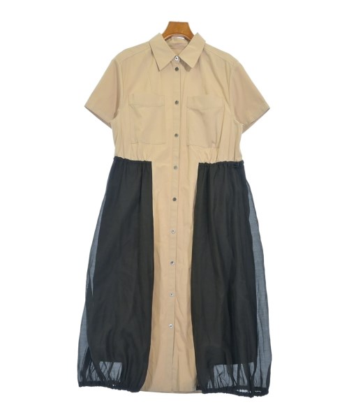 ADORE(アドーア)のワンピース サイズ:38(M位) 14,300円