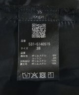 ADORE（アドーア）ワンピース ベージュ サイズ:38(M位) レディース/2200711300057