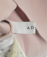 ADORE（アドーア）ノースリーブ ピンク サイズ:38(M位) レディース/2200708652114