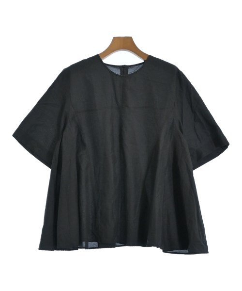ADORE(アドーア)のブラウス サイズ:38(M位) 10,000円