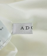 ADORE（アドーア）ノースリーブ 白 サイズ:38(M位) レディース/2200711815094