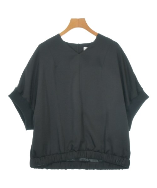 ADORE(アドーア)のブラウス サイズ:38(M位) 9,600円