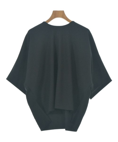 ADORE(アドーア)のブラウス サイズ:38(M位) 8,400円