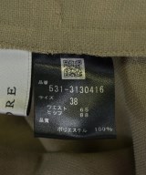 ADORE（アドーア）その他 ベージュ サイズ:38(M位) レディース/2200712497039