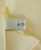 ADORE（アドーア）その他 白 サイズ:38(M位) レディース/2200716850038