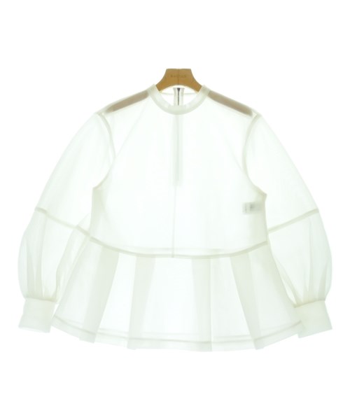 ADORE(アドーア)のブラウス サイズ:38(M位) 11,000円