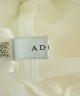 ADORE（アドーア）ブラウス 白 サイズ:38(M位) レディース/2200714813059
