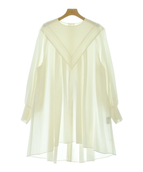 ADORE(アドーア)のワンピース サイズ:38(M位) 10,600円
