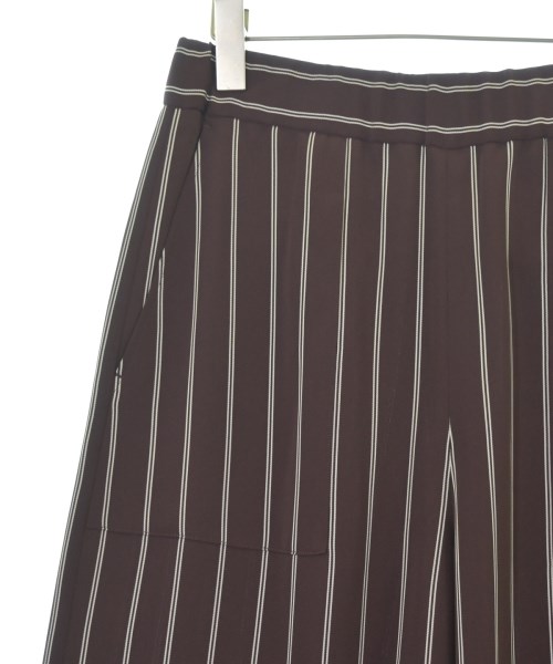 ADORE（アドーア）その他 茶 サイズ:38(M位) レディース/2200699518284