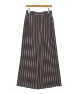 ADORE（アドーア）その他 茶 サイズ:38(M位) レディース/2200699518284