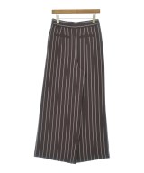 ADORE（アドーア）その他 茶 サイズ:38(M位) レディース/2200699518284
