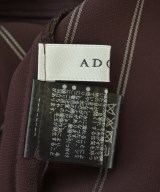 ADORE（アドーア）その他 茶 サイズ:38(M位) レディース/2200699518284