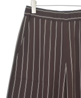 ADORE（アドーア）その他 茶 サイズ:38(M位) レディース/2200699518284