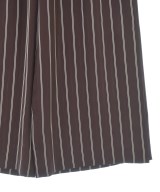 ADORE（アドーア）その他 茶 サイズ:38(M位) レディース/2200699518284