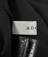 ADORE（アドーア）その他 黒 サイズ:38(M位) レディース/2200715767061