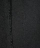 ADORE（アドーア）その他 黒 サイズ:38(M位) レディース/2200715767061
