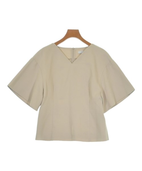 ADORE(アドーア)のブラウス サイズ:38(M位) 9,000円