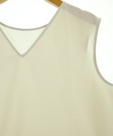 ADORE（アドーア）ブラウス グレー サイズ:38(M位) レディース/2200719102066