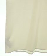 ADORE（アドーア）ブラウス グレー サイズ:38(M位) レディース/2200719102066