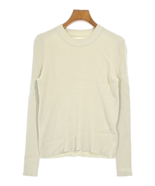 ADORE(アドーア)のTシャツ・カットソー サイズ:38(M位) 5,500円