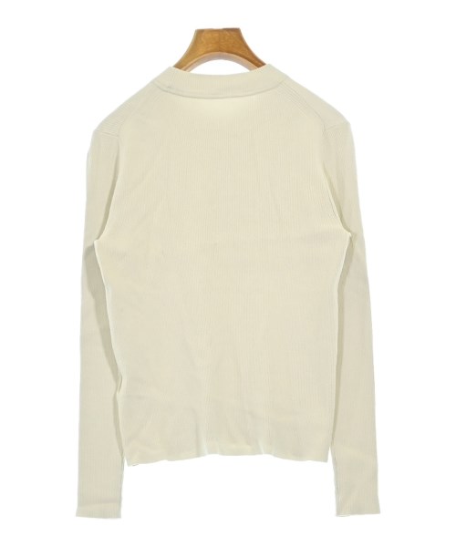 ADORE（アドーア）Tシャツ・カットソー ベージュ サイズ:38(M位) レディース/2200719102073