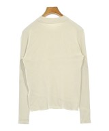 ADORE（アドーア）Tシャツ・カットソー ベージュ サイズ:38(M位) レディース/2200719102073