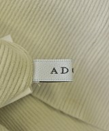 ADORE（アドーア）Tシャツ・カットソー ベージュ サイズ:38(M位) レディース/2200719102073