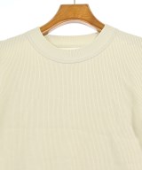 ADORE（アドーア）Tシャツ・カットソー ベージュ サイズ:38(M位) レディース/2200719102073