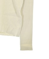 ADORE（アドーア）Tシャツ・カットソー ベージュ サイズ:38(M位) レディース/2200719102073