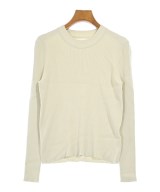 ADORE Tシャツ・カットソー