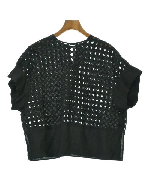 ADORE(アドーア)のブラウス サイズ:38(M位) 11,000円