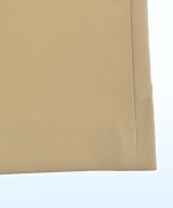 ADORE（アドーア）ロング・マキシ丈スカート ベージュ サイズ:38(M位) レディース/2200634666100