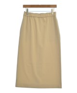 ADORE ロング・マキシ丈スカート