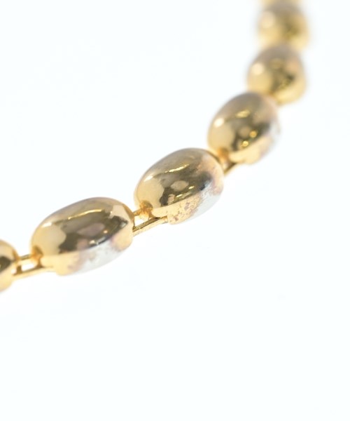 ADORE（アドーア）ネックレス ゴールド サイズ:- レディース/2200630110065