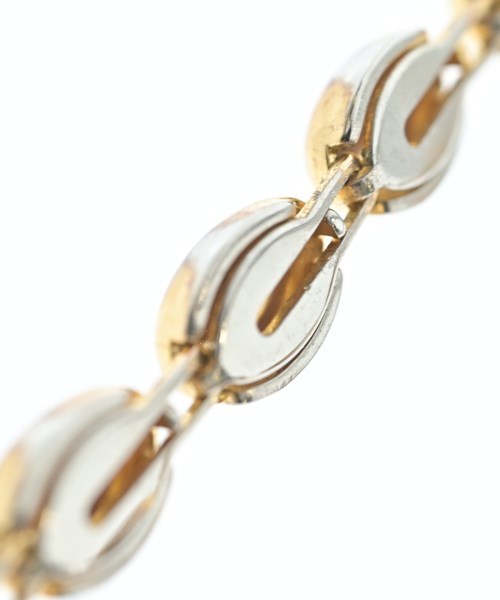 ADORE（アドーア）ネックレス ゴールド サイズ:- レディース/2200630110065