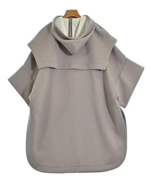 ADORE（アドーア）その他 グレー サイズ:38(M位) レディース/2200630502013