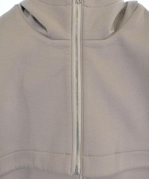 ADORE（アドーア）その他 グレー サイズ:38(M位) レディース/2200630502013