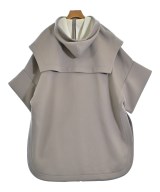 ADORE（アドーア）その他 グレー サイズ:38(M位) レディース/2200630502013