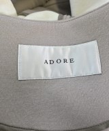 ADORE（アドーア）その他 グレー サイズ:38(M位) レディース/2200630502013