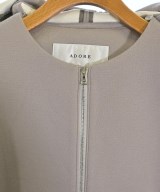 ADORE（アドーア）その他 グレー サイズ:38(M位) レディース/2200630502013
