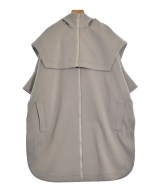 ADORE コート（その他）