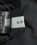 ADORE（アドーア）カジュアルシャツ 黒 サイズ:38(M位) レディース/2200639354019