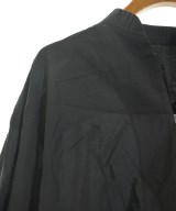 ADORE（アドーア）カジュアルシャツ 黒 サイズ:38(M位) レディース/2200639354019